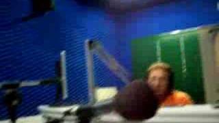 Alisson e Ryan (entrevista)