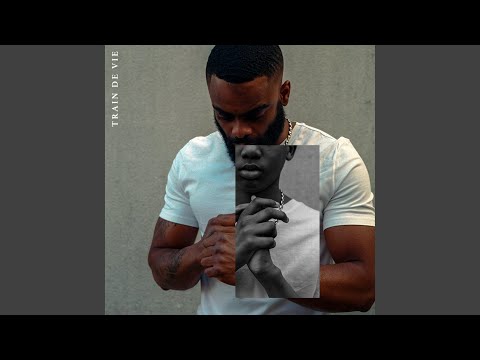 YouTube에서 INTRO 보기 YouTube에서 INTRO 보기