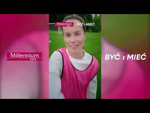 BYĆ I MIEĆ - STARKA