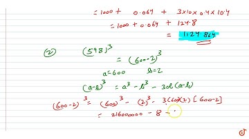 Evaluate each of the following:  ltmath gt   ltmrow gt       ltmsup gt        ltmrow gt
