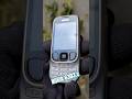 Nokia 6303 Boot On 💫