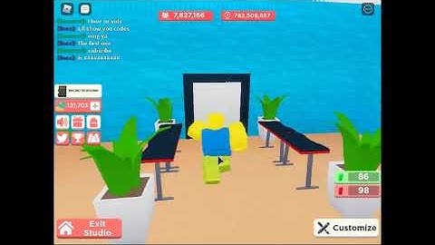 Do not tell anyone this codes in Youtube Simulator