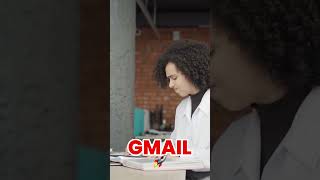 PMax Spends Wrong? Fix Gmail & Display Network!
