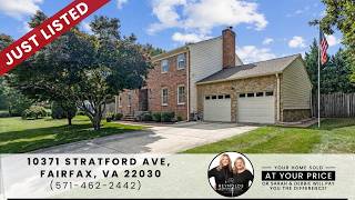 10371 Stratford Ave | Spacious Home with Private Pool & Prime Location | Entertain Outdoors