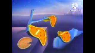 Nickelodeon Bumper Compilation 1984-2009 Part 1