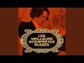 Miniature de la vidéo de la chanson Sonata For Two Violins In C Major, Op. 56: Ii. Allegro