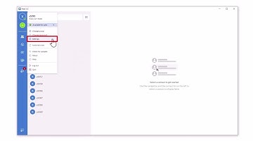 03 Profile - Arvig Max UC Desktop