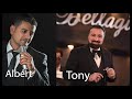 Tony Gabriel Albert Younan Khega Yaqora Tony Gabriel Albert Younan Khega Yaqora