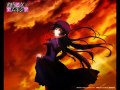 黄昏乙女×アムネジア　OP