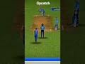 opcatch#gaming #wcc3 #rcbians #viralshorts#viratkholi #quickplay #indvssri