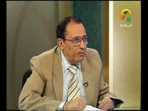 انما يتذكر اولوا الالباب