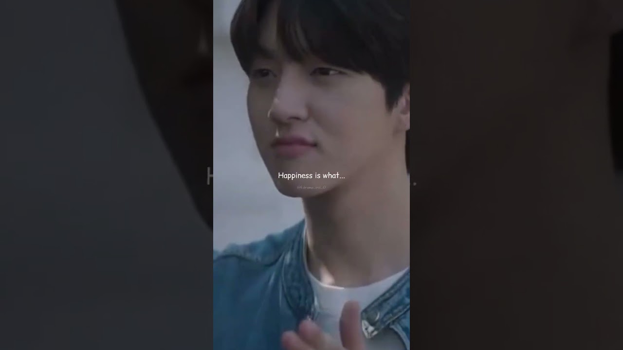 Twinkling Watermelon Quotes 