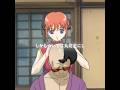 “神楽が万事屋に加わる” #animeshorts #tvshow #銀魂 #anime
