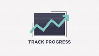 GlobalLink Connect: Adobe Adaptor screenshot 1