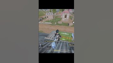 Where is he going 😂💯🤙in Call Of Duty Mobile #callofdutymobile