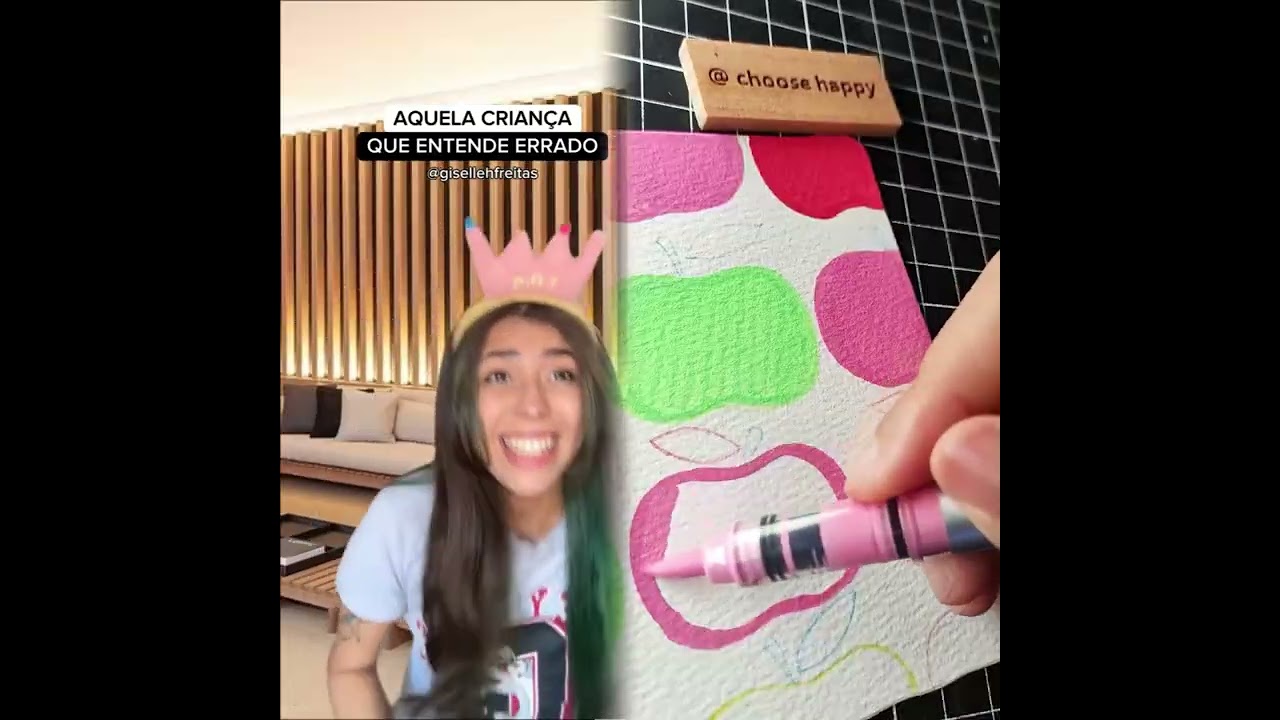 🤣👌👌👌2026 pov Must-Watch Crazy Clips Compilation 