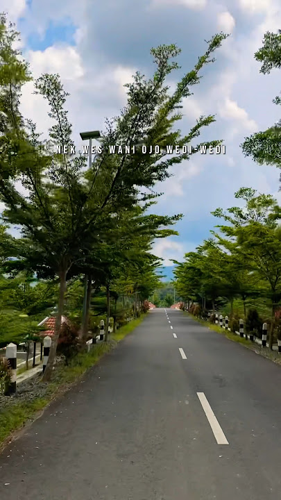 Pitutur Jawa sak ampuh ampuh e wong mesti ono pangepesane