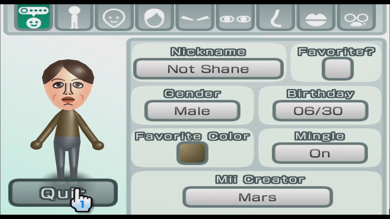 Mii..ページ maxresdefault.jpg