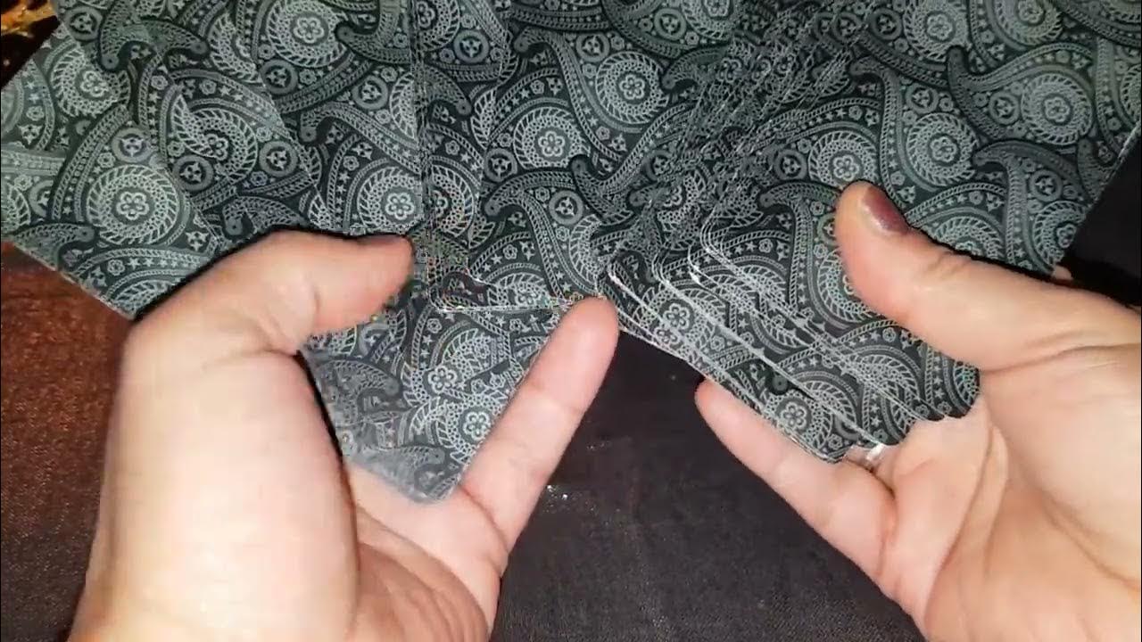 Книги инги хосроевой. Ведьмина изба 2 предсказание на 2024 год. Ведьмина изба предсказания на 2021 год. Инга хосроева предсказания на 2021 год. Ведьмина изба предсказания на 2023.