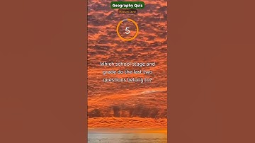 Number sense: What is the smallest prime number?