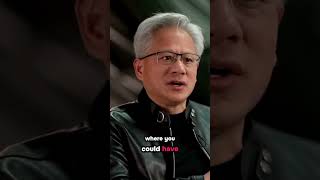 What do data centers do and how AGI could revolutionize industries with AI factories #jensenhuang