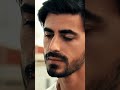 Merjan and ateskaran love 💕❤️#Arafta#AraftaDramaTurkishSeries#Dizi# youtube # trending # shorts
