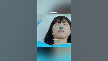 Abusive mom 😭💔 #shorts #kdrama #theescapeoftheseven #7escape