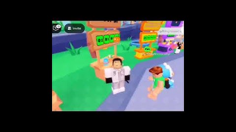 Day 3 of checking my offline gifts in PLS DONATE! #robux #roblox #plsdonate #viral #edit