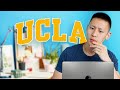 What It Takes: A Day In The Life Of A 20 Year Old Entrepreneur (UCLA Edition)