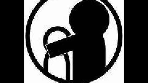 How to get TAU - 1 (Big Brothers) In SCP monsters roleplay v2