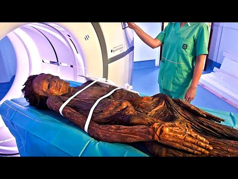 Некоторые Были Живы... Сбитых НЛО Было Много - Заявил Офицер Разведки США, но Власти Это Скрывают