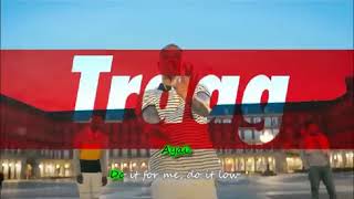 Download Lagu pape pape song Download Lagu pape pape song