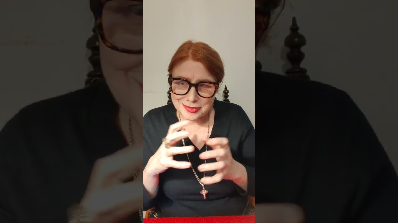 06.02.26 ПРОГРАММА СУДЬБЫ-ПЛАНЕТАРНАЯ ЦИФРОЛОГИЯ-ПРЯМОЙ ЭФИР