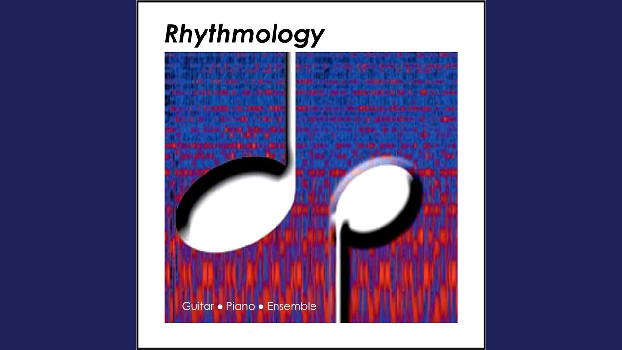 Point B auf YouTube ansehen Point B auf YouTube ansehen