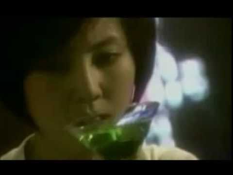 Hold Me - Phim Người Mẫu Hàn Quốc- Model SBS 1997- 모델