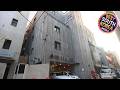 Louis Hotel Seomyeon | Busan, South Korea | Hotel Review 🛏️