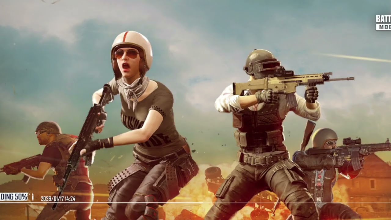 E sport player 😎 vs me noob 