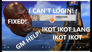 RF FX v2 fireguard lag fix