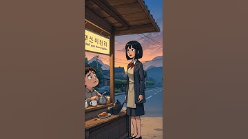 #youtubeshorts #youtube #ai #chatgpt #viralvideo #viral