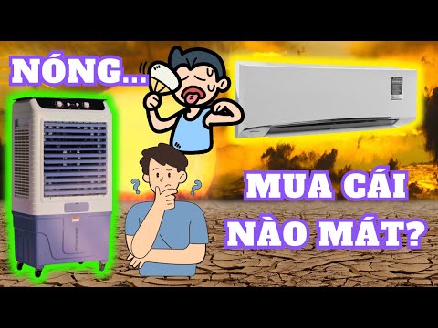 Có nên mua