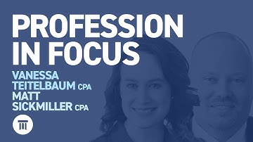 Audit Committee Transparency: Progress and Opportunities