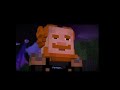 mcsm s1 e3 part 3