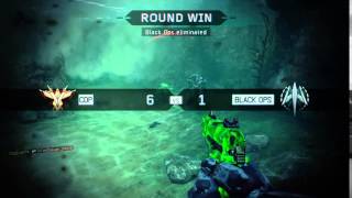 BO3 GB Proof 6-1 win