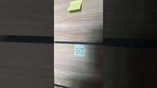 Легко учить слова на английском