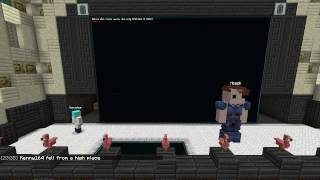 BTM 16.2 - Panels - Please stop playing Minecraft - How to make better maps and mods