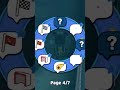 🔥 I Found a Secret Room in Super Bear Adventure! #shorts