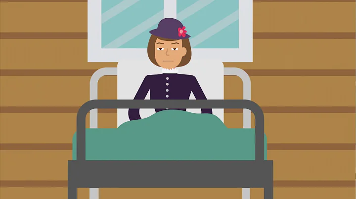 Mohr v. Williams Case Brief Summary | Law Case Explained