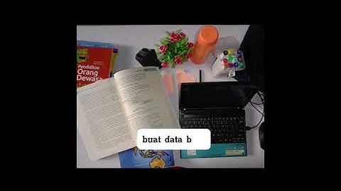 Tutorial membuat LMS moodle menggunakan Hosting dan domain online,,