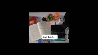 Tutorial membuat LMS moodle menggunakan Hosting dan domain online,,