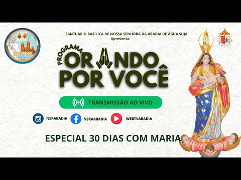 Abrir Vídeo